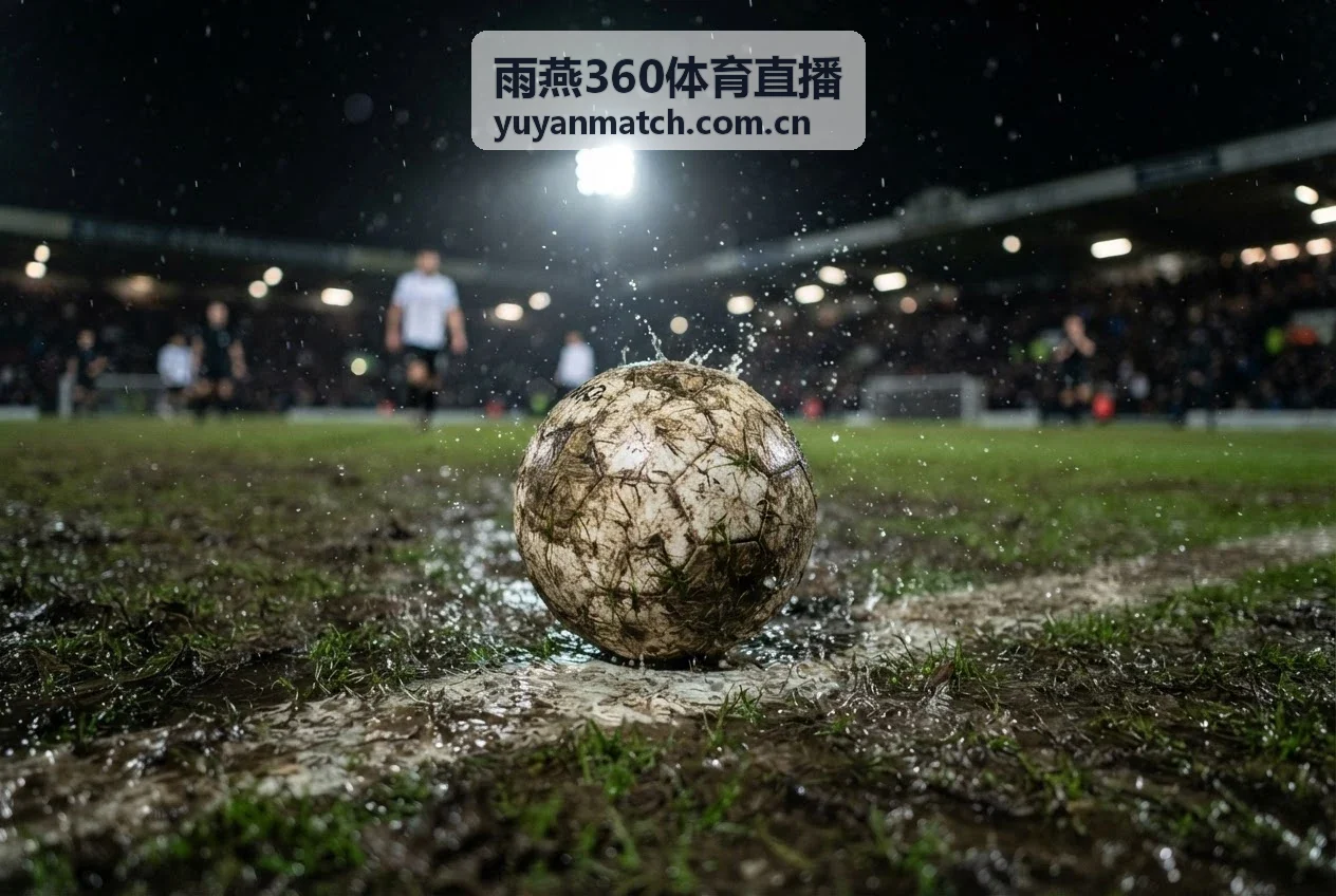 雨燕360体育直播意甲联赛专区封面
